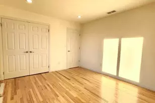 220 Ruby Ave 2nd Fl, Palisades Park, NJ 07650 - Photo 16