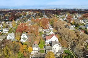 328 Carmita Ave, Rutherford, NJ 07070 - Photo 40