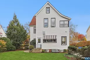 328 Carmita Ave, Rutherford, NJ 07070 - Photo 30