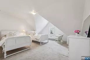 328 Carmita Ave, Rutherford, NJ 07070 - Photo 22