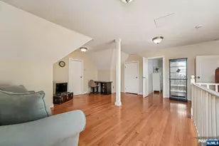 328 Carmita Ave, Rutherford, NJ 07070 - Photo 24