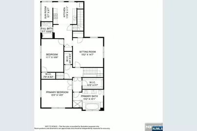 328 Carmita Avenue, Rutherford, NJ 07070 - Photo 44