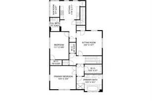 328 Carmita Ave, Rutherford, NJ 07070 - Photo 44