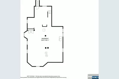 328 Carmita Avenue, Rutherford, NJ 07070 - Photo 42