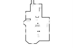 328 Carmita Ave, Rutherford, NJ 07070 - Photo 42