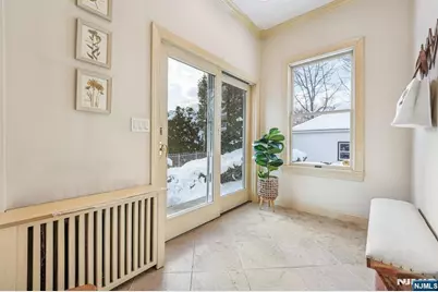 328 Carmita Avenue, Rutherford, NJ 07070 - Photo 16