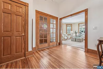 328 Carmita Avenue, Rutherford, NJ 07070 - Photo 6