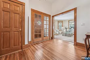 328 Carmita Ave, Rutherford, NJ 07070 - Photo 6