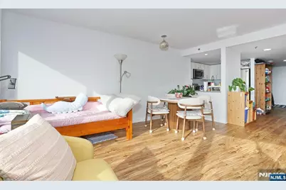 100 Old Palisade Road 1013 #1013, Fort Lee, NJ 07024 - Photo 18