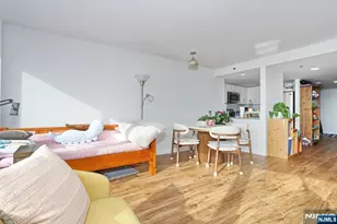 100 Old Palisade Road 1013, Fort Lee, NJ 07024 - Photo 18