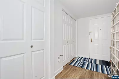 100 Old Palisade Road 1013 #1013, Fort Lee, NJ 07024 - Photo 8