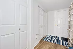 100 Old Palisade Road 1013, Fort Lee, NJ 07024 - Photo 8