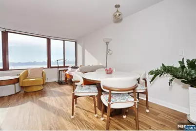 100 Old Palisade Road 1013 #1013, Fort Lee, NJ 07024 - Photo 12