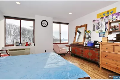 100 Old Palisade Road 1013 #1013, Fort Lee, NJ 07024 - Photo 22