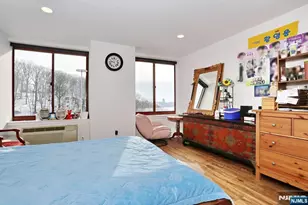 100 Old Palisade Road 1013, Fort Lee, NJ 07024 - Photo 22