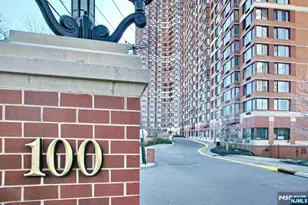 100 Old Palisade Road 1013, Fort Lee, NJ 07024 - Photo 44