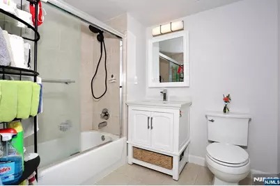 100 Old Palisade Road 1013 #1013, Fort Lee, NJ 07024 - Photo 24