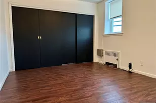 530 Valley Brook Ave 2Fl, Lyndhurst Township, NJ 07071 - Photo 4