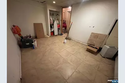 25 Ward Street, Paterson, NJ 07501 - Photo 16