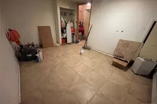 25 Ward St, Paterson, NJ 07501 - Photo 16