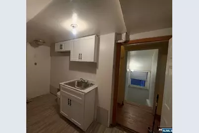 25 Ward Street, Paterson, NJ 07501 - Photo 12
