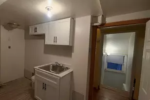 25 Ward St, Paterson, NJ 07501 - Photo 12