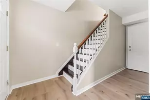 18 Kinney St, Newark, NJ 07102 - Photo 2