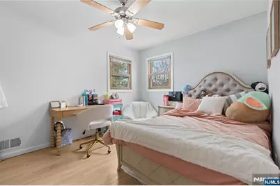 14 Andrew Court 1 #1, Bloomfield, NJ 07003 - Photo 4