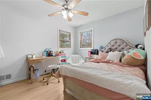 14 Andrew Ct 1, Bloomfield, NJ 07003 - Photo 4