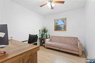 14 Andrew Ct 1, Bloomfield, NJ 07003 - Photo 6