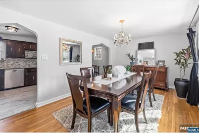 124 Hawthorne Avenue, Clifton, NJ 07011 - Photo 10