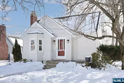 56 Lilac Street, Bergenfield, NJ 07621 - Photo 50