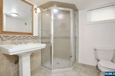 56 Lilac Street, Bergenfield, NJ 07621 - Photo 38