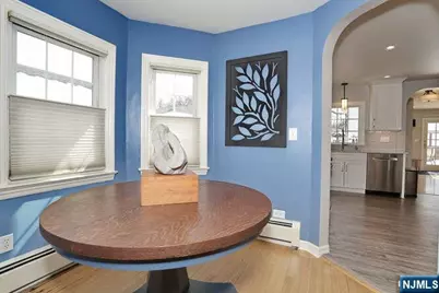 56 Lilac Street, Bergenfield, NJ 07621 - Photo 8