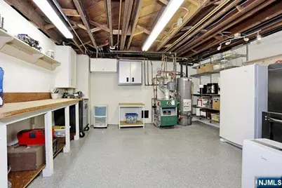 56 Lilac Street, Bergenfield, NJ 07621 - Photo 44