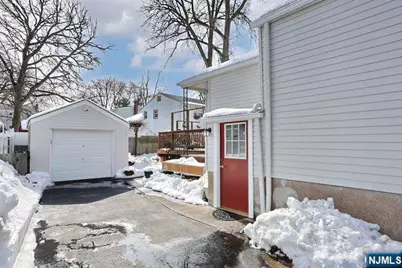 56 Lilac Street, Bergenfield, NJ 07621 - Photo 48