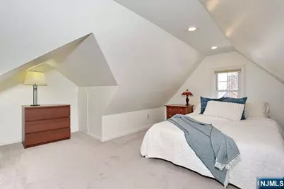 56 Lilac Street, Bergenfield, NJ 07621 - Photo 28