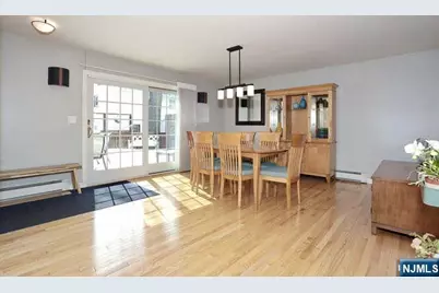 56 Lilac Street, Bergenfield, NJ 07621 - Photo 14