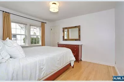 56 Lilac Street, Bergenfield, NJ 07621 - Photo 22