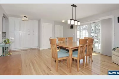 56 Lilac Street, Bergenfield, NJ 07621 - Photo 16