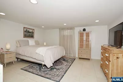 56 Lilac Street, Bergenfield, NJ 07621 - Photo 42