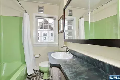 56 Lilac Street, Bergenfield, NJ 07621 - Photo 26