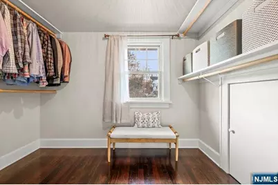 134 Maplewood Avenue, Maplewood, NJ 07040 - Photo 24