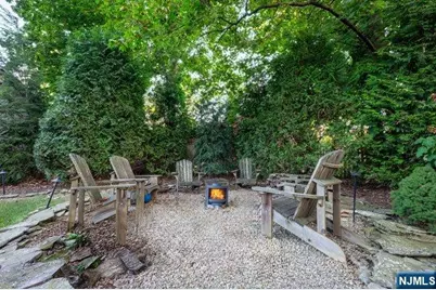 134 Maplewood Avenue, Maplewood, NJ 07040 - Photo 4