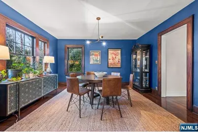 134 Maplewood Avenue, Maplewood, NJ 07040 - Photo 10