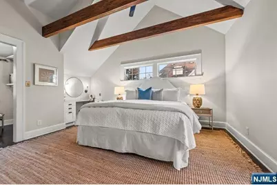 134 Maplewood Avenue, Maplewood, NJ 07040 - Photo 22