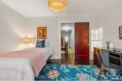 134 Maplewood Avenue, Maplewood, NJ 07040 - Photo 26