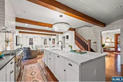 134 Maplewood Avenue, Maplewood, NJ 07040 - Photo 16