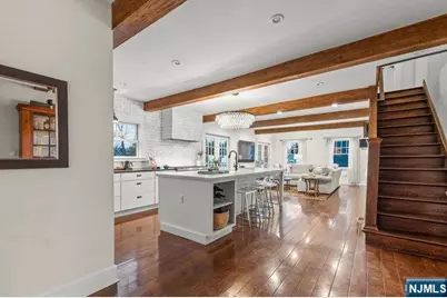 134 Maplewood Avenue, Maplewood, NJ 07040 - Photo 14