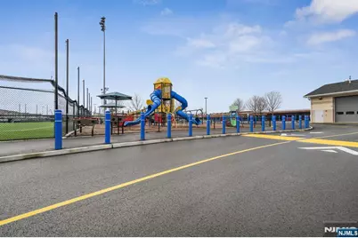 84 Truman Drive 2801 #2801, Wood Ridge, NJ 07075 - Photo 34